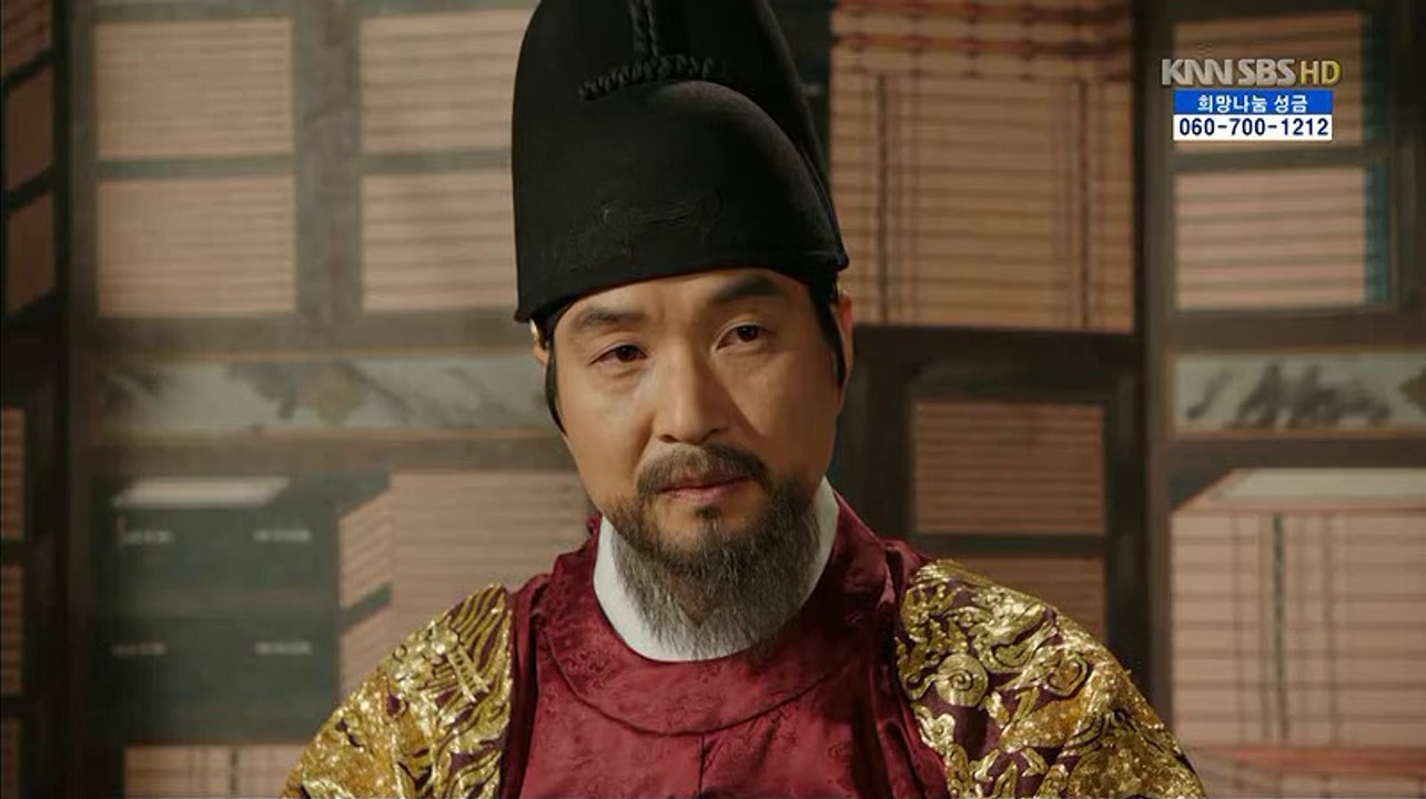 즐겨박기『부산휴게텔 종로휴게텔』트위터
