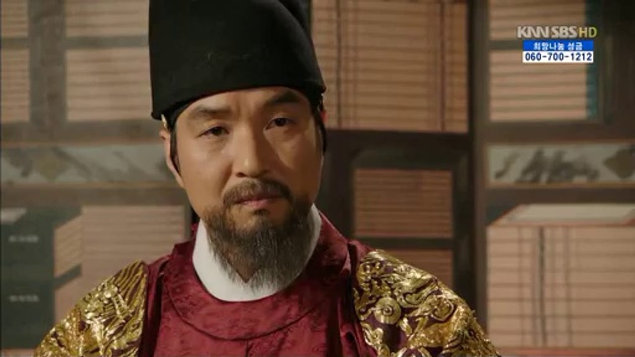 즐겨박기『부천휴게텔 태릉휴게텔』트위터