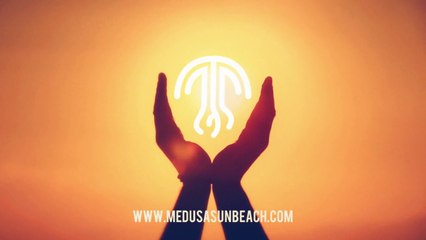 Medusa Sunbeach Festival 2014 [SPOT]