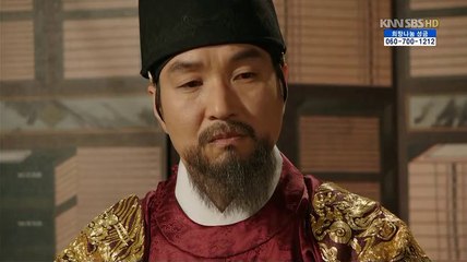 즐겨박기『역삼휴게텔 서초휴게텔』트위터