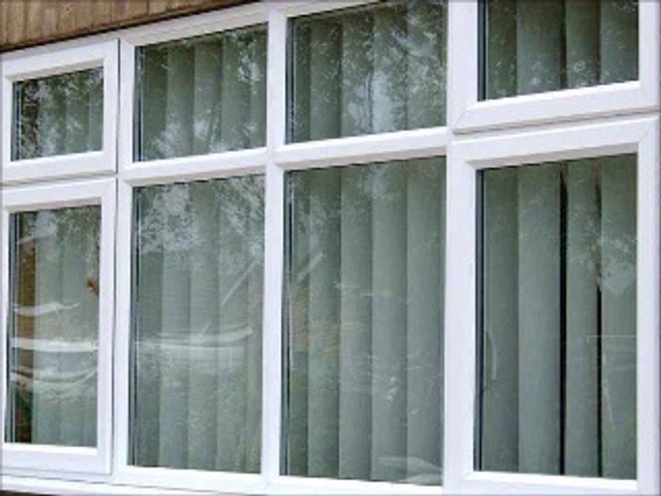 ΚΟΥΦΩΜΑΤΑ PVC 694563.4Ο38 Συνθετικά Κουφώματα PVC Αθήνα Κηφισιά Μαρούσι Πεύκη Μελίσσια Βριλήσσια Αγία Παρασκευή Γέρακας Ανθούσα Πεντέλη Άνοιξη Διόνυσος Εκάλη Δροσιά Νέο Ηράκλειο Νέα Ιωνία Νέα Φιλαδέλφεια Γαλάτσι Φιλοθέη Ψυχικό Παπάγου Χαλάνδρι Χολαργός