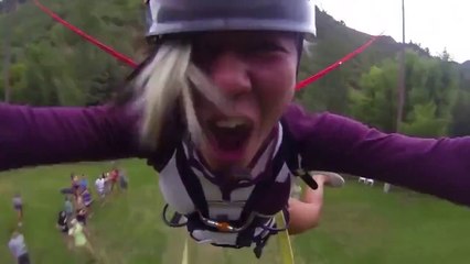 Süper yapmışlar bayıldım..