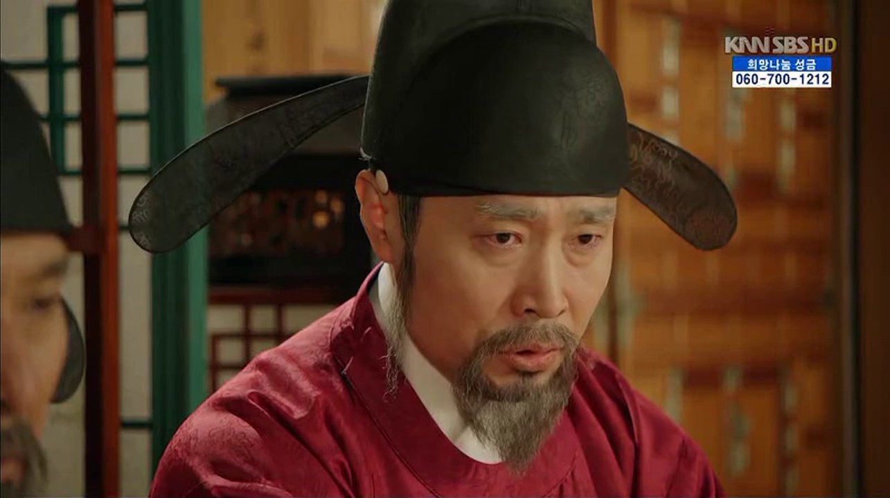 즐겨박기『강북휴게텔 강변휴게텔』트위터