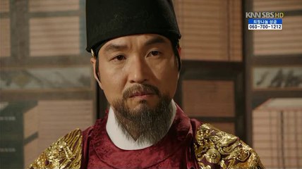 즐겨박기『홍대휴게텔 역삼휴게텔』트위터