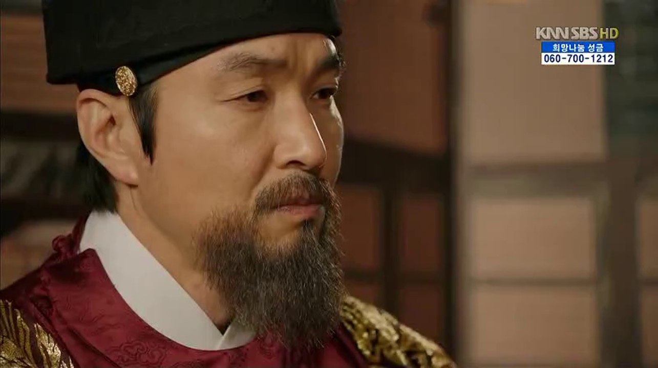 즐겨박기『건대휴게텔 연산동휴게텔』트위터