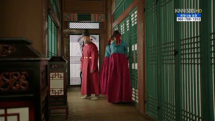 즐겨박기『구로휴게텔 창원휴게텔』트위터