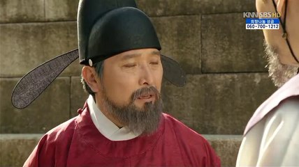 즐겨박기『삼성휴게텔 천안휴게텔』트위터