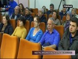 NOTALARDAN KALPLERE BERCESTE 6 ŞUBAT 2014 KORO: YILLAR SONRA RASTLADIM ÇOCUKLUK SEVGİLİME