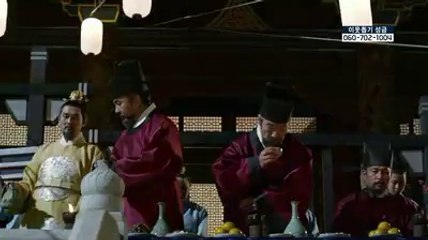 유성오피【촉디】 유흥마트 UHMART닷넷エ∠