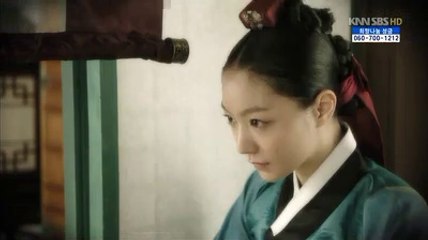 구글【유흥마트】검색 일산건마걸 트위터♂↗