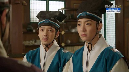 즐겨박기『연신내휴게텔 서면휴게텔』트위터