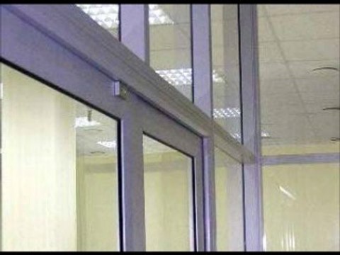 ΕΠΙΣΚΕΥΗ ΡΟΛΩΝ ΜΑΡΟΥΣΙ 6947.3Ο759Ο Αντικατάσταση Ρολών Μαρούσι ΕΠΙΣΚΕΥΗ ΡΟΛΩΝ ΑΛΟΥΜΙΝΙΟΥ ΜΑΡΟΥΣΙ Επισκευή Ξύλινων Ρολών Μαρούσι ΕΠΙΣΚΕΥΗ ΠΛΑΣΤΙΚΩΝ ΡΟΛΩΝ ΜΑΡΟΥΣΙ Επισκευή Ηλεκτρικών ρολών Μαρούσι ΕΠΙΣΚΕΥΗ ΜΟΤΕΡ ΡΟΛΩΝ ΜΑΡΟΥΣΙ Επισκευή Ρολών Αλουμινίου