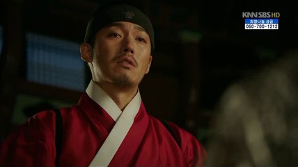 즐겨박기『병점휴게텔 안양휴게텔』트위터