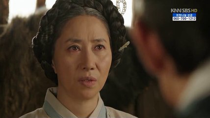 즐겨박기『금천휴게텔 죽전휴게텔』트위터