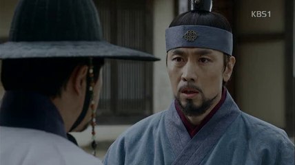 구글【유흥마트】검색 산본풀사롱 트위터￠各