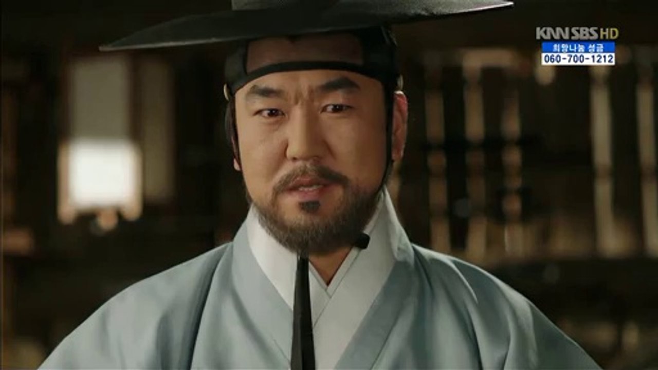 즐겨박기『분당휴게텔 광명휴게텔』트위터