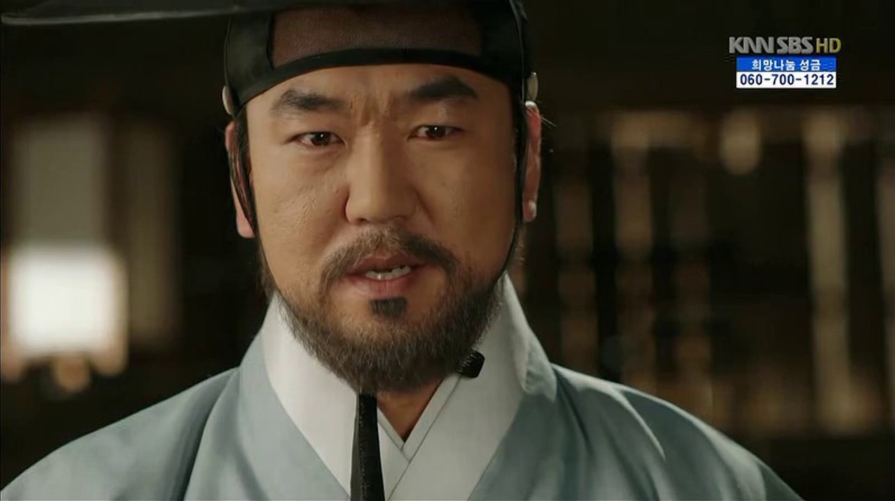 즐겨박기『부천휴게텔 강서휴게텔』트위터