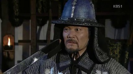 구글【유흥마트】검색 건대풀사롱 트위터ん勘