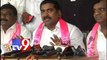 Decision on EAMCET counselling pertains to A.P alone - T-minister Jagdeesh Reddy