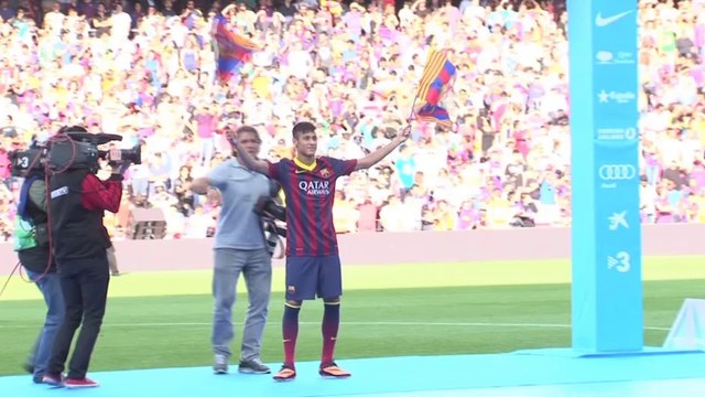 Cases amplía la denuncia a Bartomeu y Faus