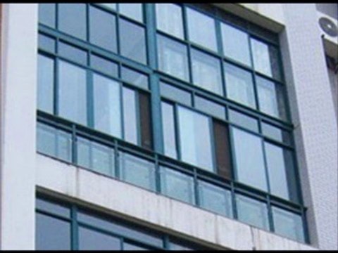 ΕΠΙΣΚΕΥΗ ΡΟΛΩΝ ΚΗΦΙΣΙΑ 6947.3Ο759Ο Αντικατάσταση Ρολών Κηφισιά ΕΠΙΣΚΕΥΗ ΡΟΛΩΝ ΑΛΟΥΜΙΝΙΟΥ ΚΗΦΙΣΙΑ Επισκευή Ξύλινων Ρολών Κηφισιά ΕΠΙΣΚΕΥΗ ΠΛΑΣΤΙΚΩΝ ΡΟΛΩΝ ΚΗΦΙΣΙΑ Επισκευή Ηλεκτρικών ρολών Κηφισιά ΕΠΙΣΚΕΥΗ ΜΟΤΕΡ ΡΟΛΩΝ ΚΗΦΙΣΙΑ Επισκευή Ρολών Αλουμινίου