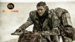 'Mad Max: Furia en la carretera' - Tráiler Comic-Con en español (HD)