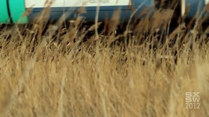 My Friend Kills Time - SXSW 2012 Accepted Film