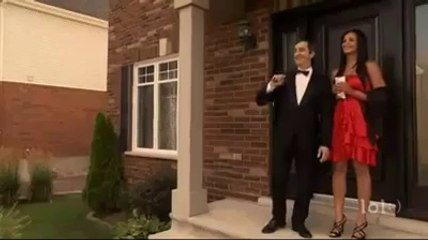 Öyle hava atılmaz böyle atılır..