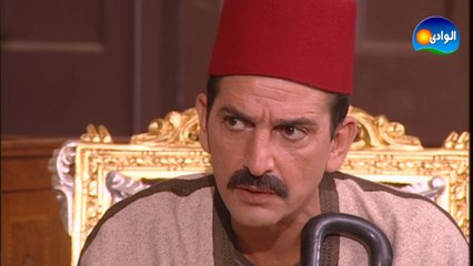 EPISODE 33 - AL MASRAWEYA 1 SERIES   الحلقه الثالثه و الثلاثون - مسلسل المصراويه 1