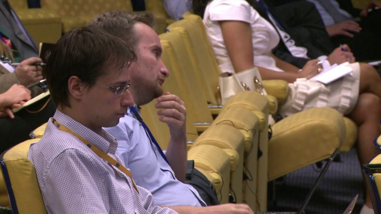 Kosovo: une poignée de victimes du trafic d'organes