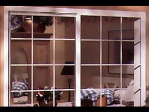 ΕΠΙΣΚΕΥΗ ΡΟΛΩΝ ΔΡΟΣΙΑ 6947.3Ο759Ο Αντικατάσταση Ρολών Δροσιά ΕΠΙΣΚΕΥΗ ΡΟΛΩΝ ΑΛΟΥΜΙΝΙΟΥ ΔΡΟΣΙΑ Επισκευή Ξύλινων Ρολών Δροσιά ΕΠΙΣΚΕΥΗ ΠΛΑΣΤΙΚΩΝ ΡΟΛΩΝ ΔΡΟΣΙΑ Επισκευή Ηλεκτρικών ρολών Δροσιά ΕΠΙΣΚΕΥΗ ΜΟΤΕΡ ΡΟΛΩΝ ΔΡΟΣΙΑ Επισκευή Ρολών Αλουμινίου Δροσιά