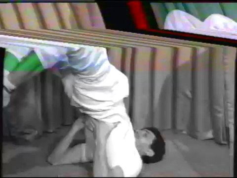 Yoga aplicado al deporte (Mádhana)