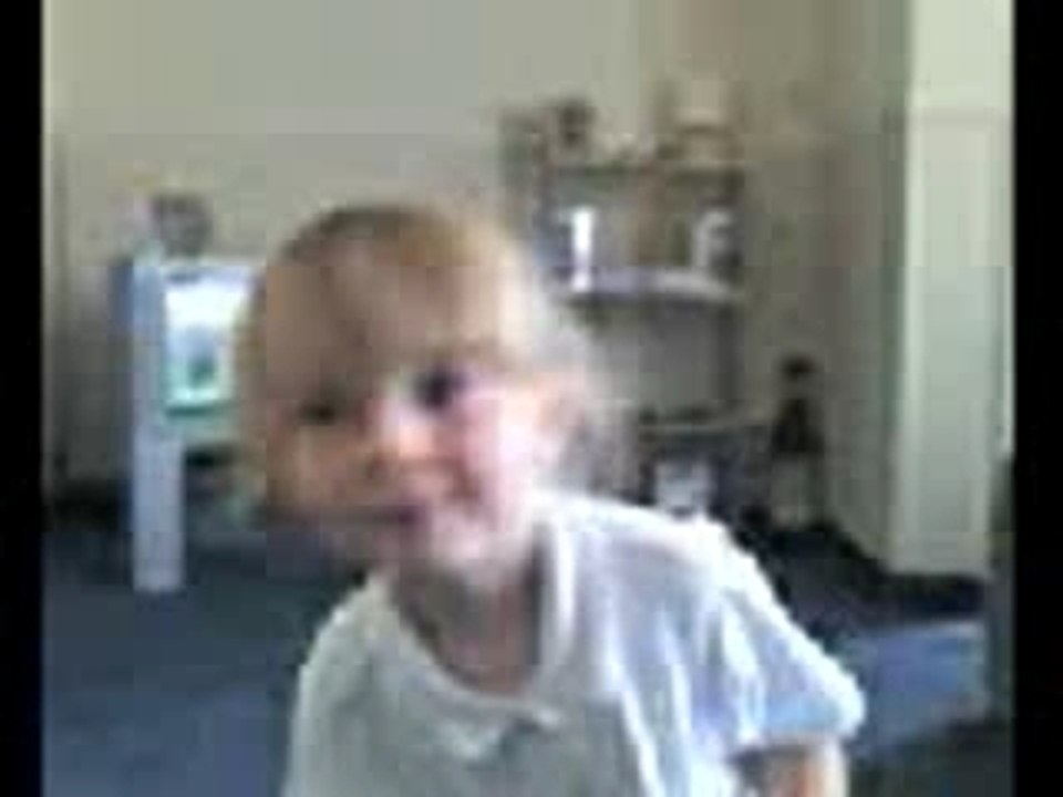Lou