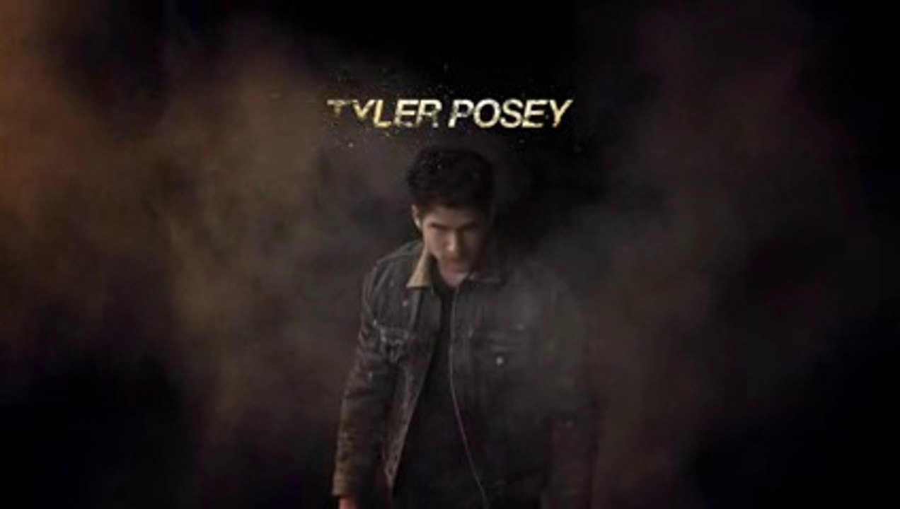 teen wolf generique 4