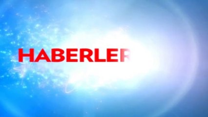 Dışişleri Bakanı Ahmet Davutoğlu Konya Beyşehir'de Konuştu