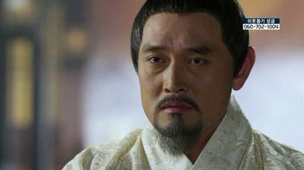 하단오피【잎사귀】 유흥마트 UHMART닷넷℉≥