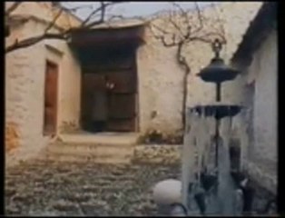 JADRANKA STOJAKOVIĆ - Čekala sam (1976)