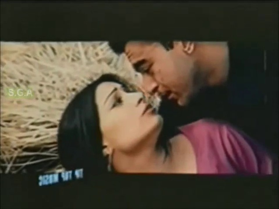 jado menu jaan jaan keda ae, allah saho jaan kaad lena ae ~  Reema Khan and Shan Pakistani Urdu Hindi Songs ~ Punjabi