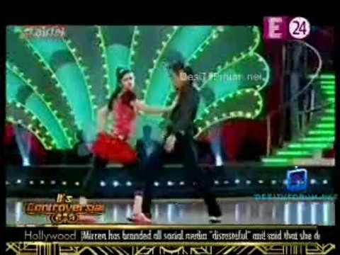 Its Controversial [E24] 29th July 2014