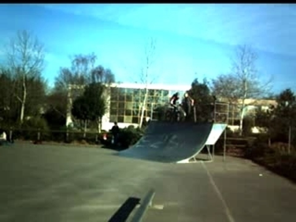 MOVE0001(1)