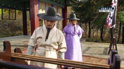 연산동오피【뉴욕힐】 유흥마트 UHMART닷넷ア「