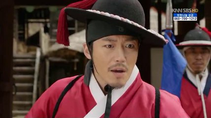 즐겨박기『송파오피걸 성남오피걸』트위터