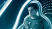 Toy giant Mattel joins box office race with Max Steel