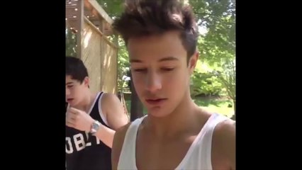 NEW Best Vine Compilation may 2014 (55 Funniest Vines) - Best Vines - Funny Vines.