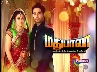 Rk And Mathu - 02 & 03 - 29/07/2014