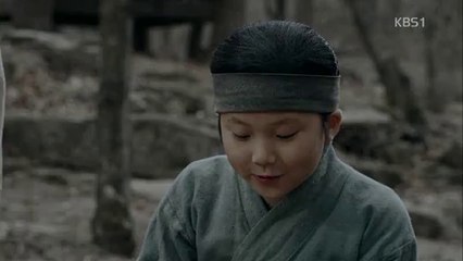 구글【유흥마트】검색 간석풀사롱 트위터〔チ