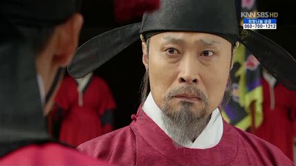 즐겨박기『왕십리오피걸 영통오피걸』트위터