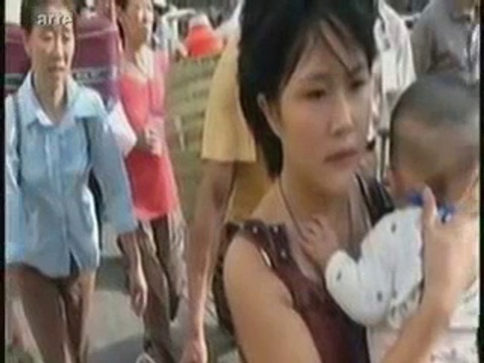 bienêtreaujus Eau dans le monde 2_2 et eau en bouteille Pour l'amour de l'eau