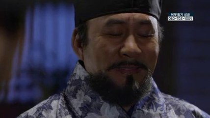 평촌오피【하이】 유흥마트 UHMART닷넷溜€