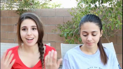 S.A.A.M. Weight Loss Story, Anorexia, Healthy Eating